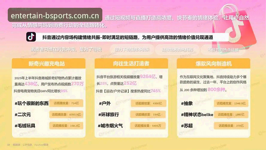 B体育在线娱乐 B体育平台 vs 传统娱乐平台:2025年B体育在线娱乐的五大核心差异